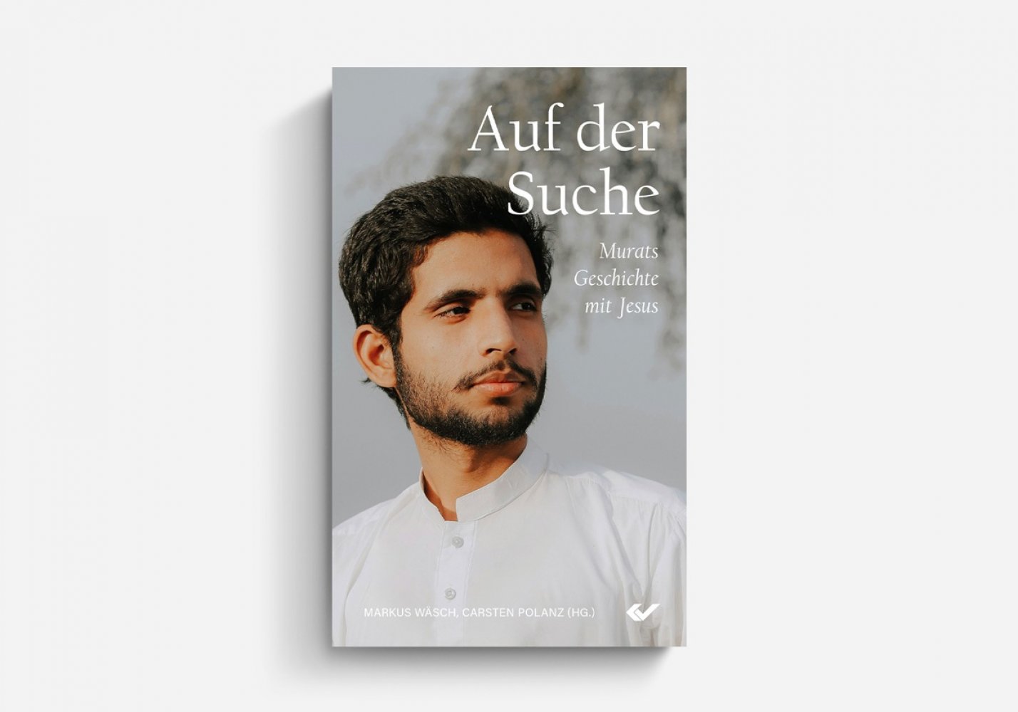 Auf der Suche (Murat) - Deutsch