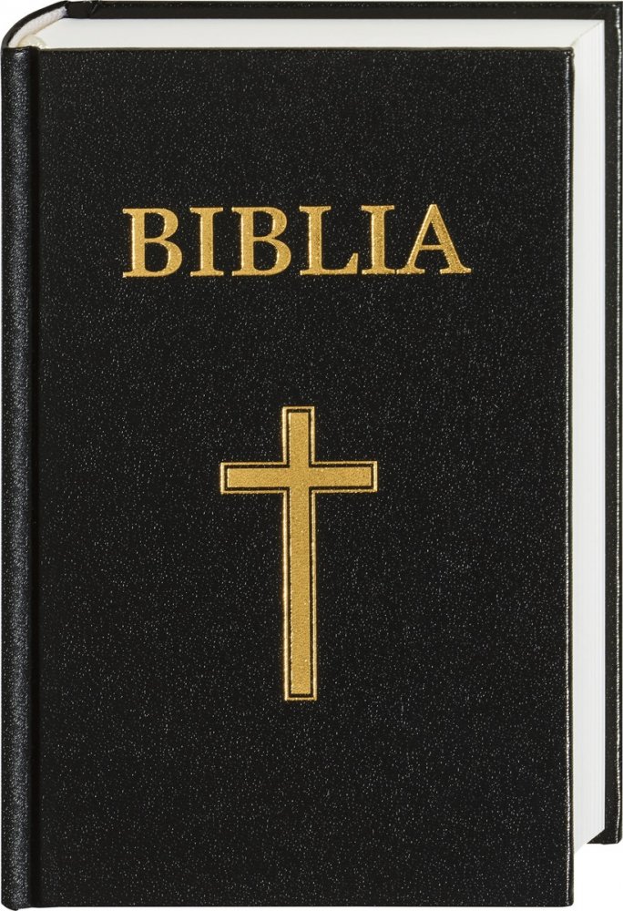 Bibel - BIBLIA  - Rum�nisch
