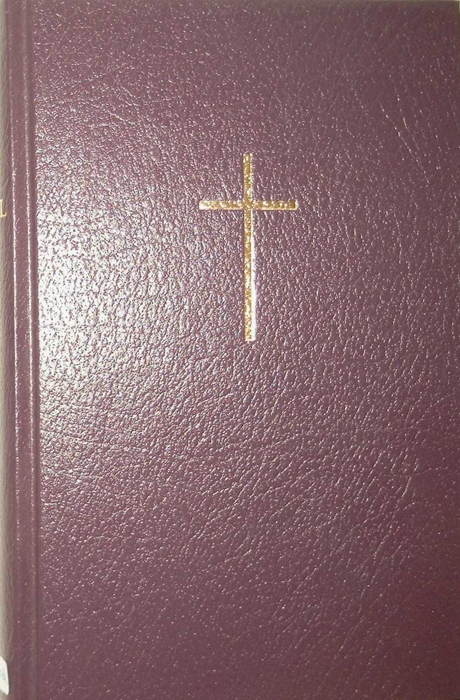 Bibel - Estnisch