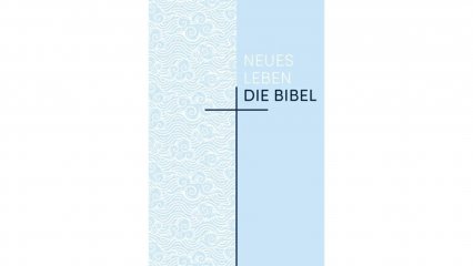 Neues Leben. Die Bibel - Deutsch