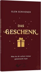 Das Geschenk - Deutsch