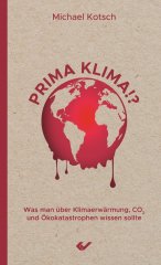 Prima Klima!? - Deutsch