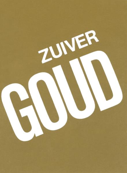 Echtes Gold - Niederl�ndisch