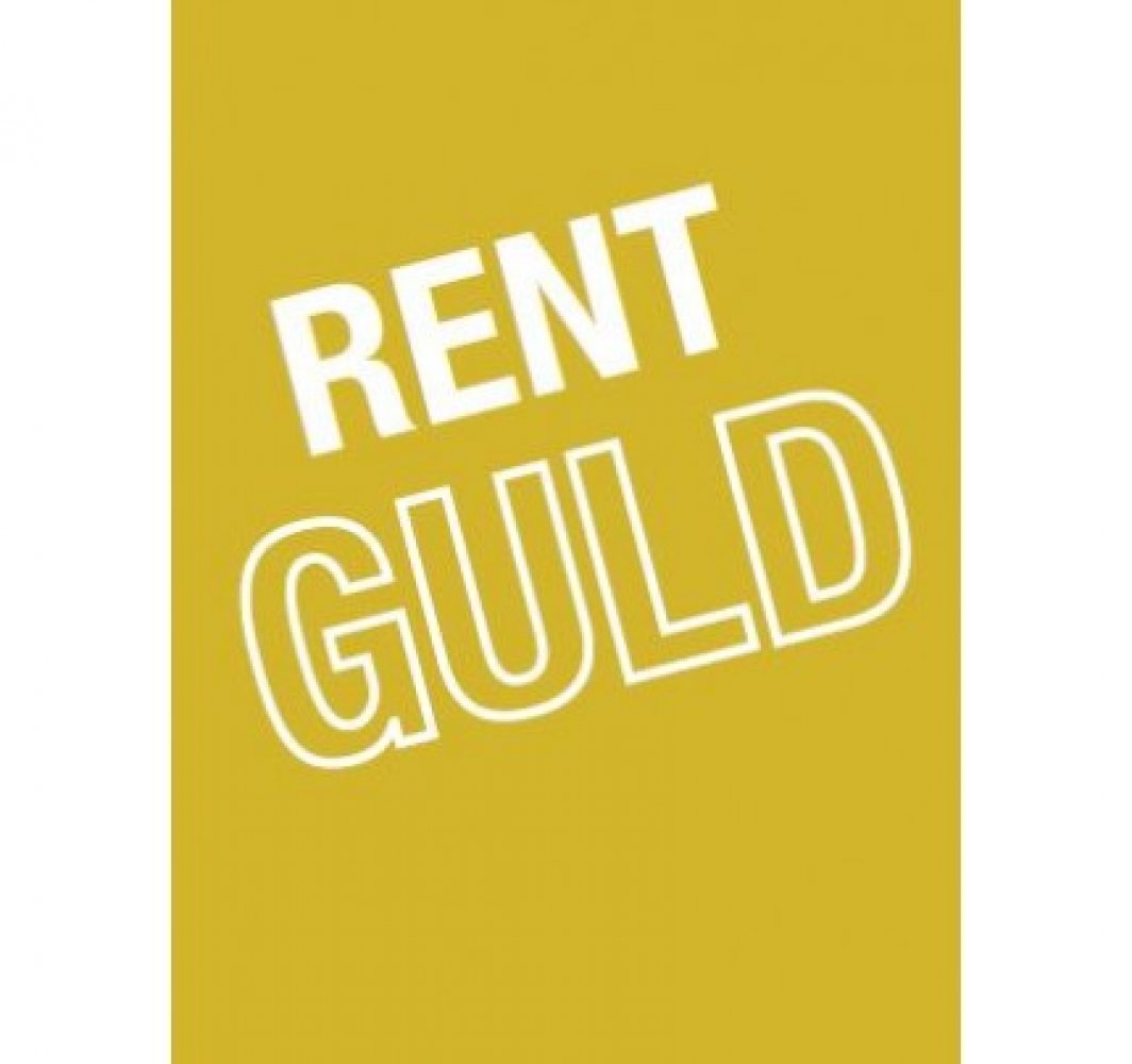 Echtes Gold - Schwedisch