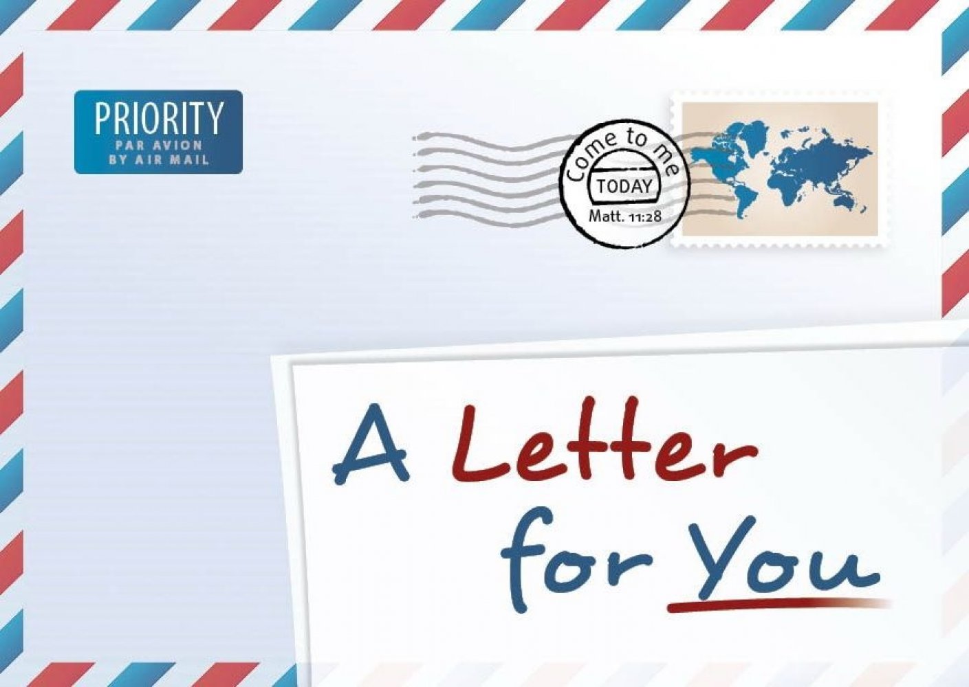 Film Ein Brief Für Dich Ein Brief für dich Englisch