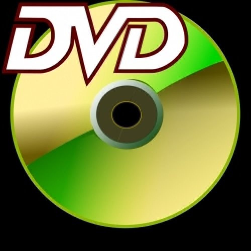 Jesus-Film (DVD) f�r Kinder nach dem Lukas-Evangelium - Tatarisch
