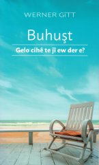 Der Himmel - ein Platz auch f�r dich? - Kurdisch-Kurmandschi