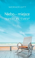 Der Himmel - ein Platz auch f�r dich? - Polnisch