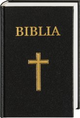 Bibel - BIBLIA  - Rum�nisch