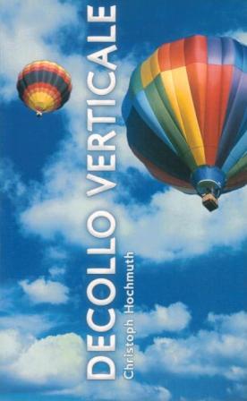 Senkrechtstart Buch - Italienisch