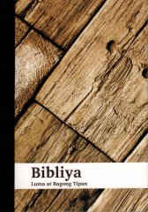 Bibel - Tagalog