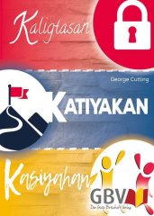 Sicherheit, Gewi�heit und Genuss - Tagalog