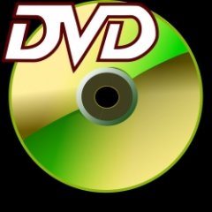 Jesus-Film \(DVD\) f�r Kinder nach dem Lukas-Evangelium - Tatarisch