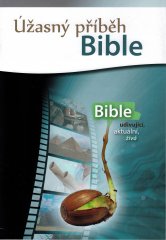 Entstehung eines Bestsellers - Tschechisch