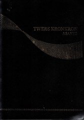 Bibel - Twi Aschante
