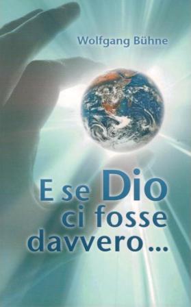 Wenn Gott wirklich w�re - Italienisch